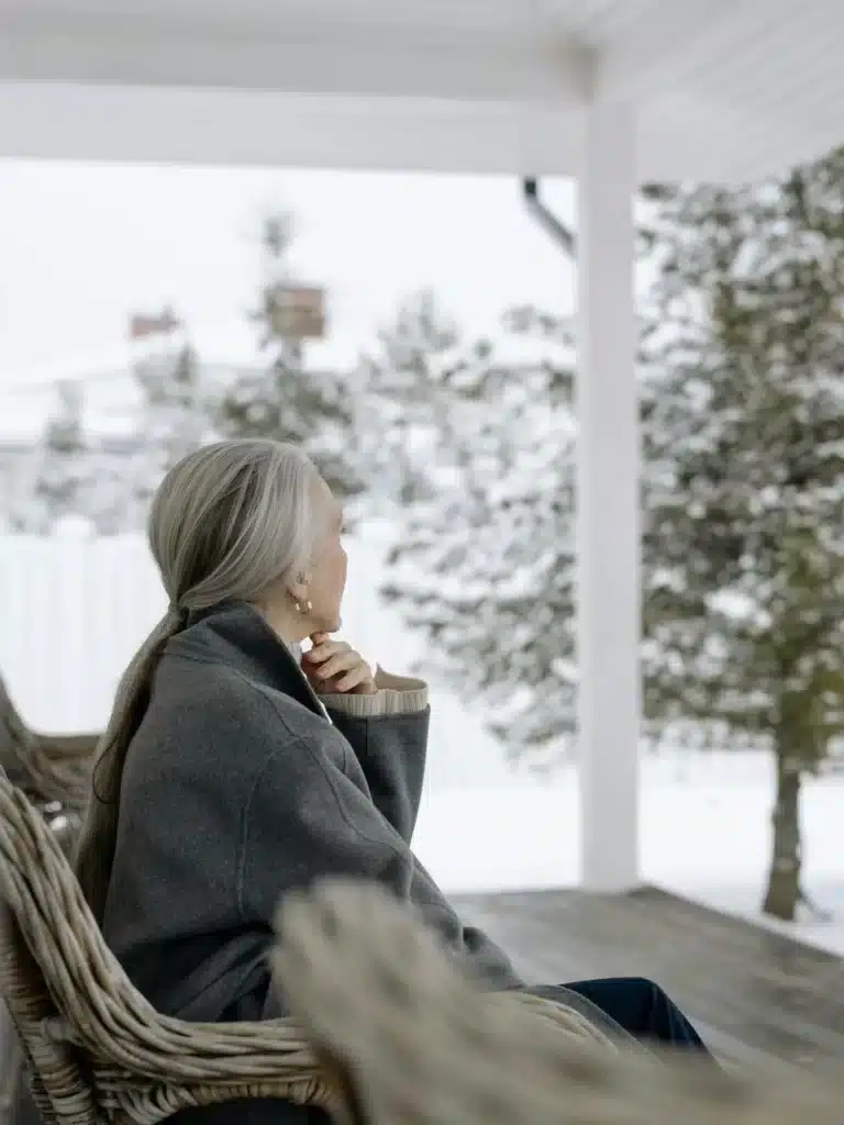 Se relaxer par la respiration