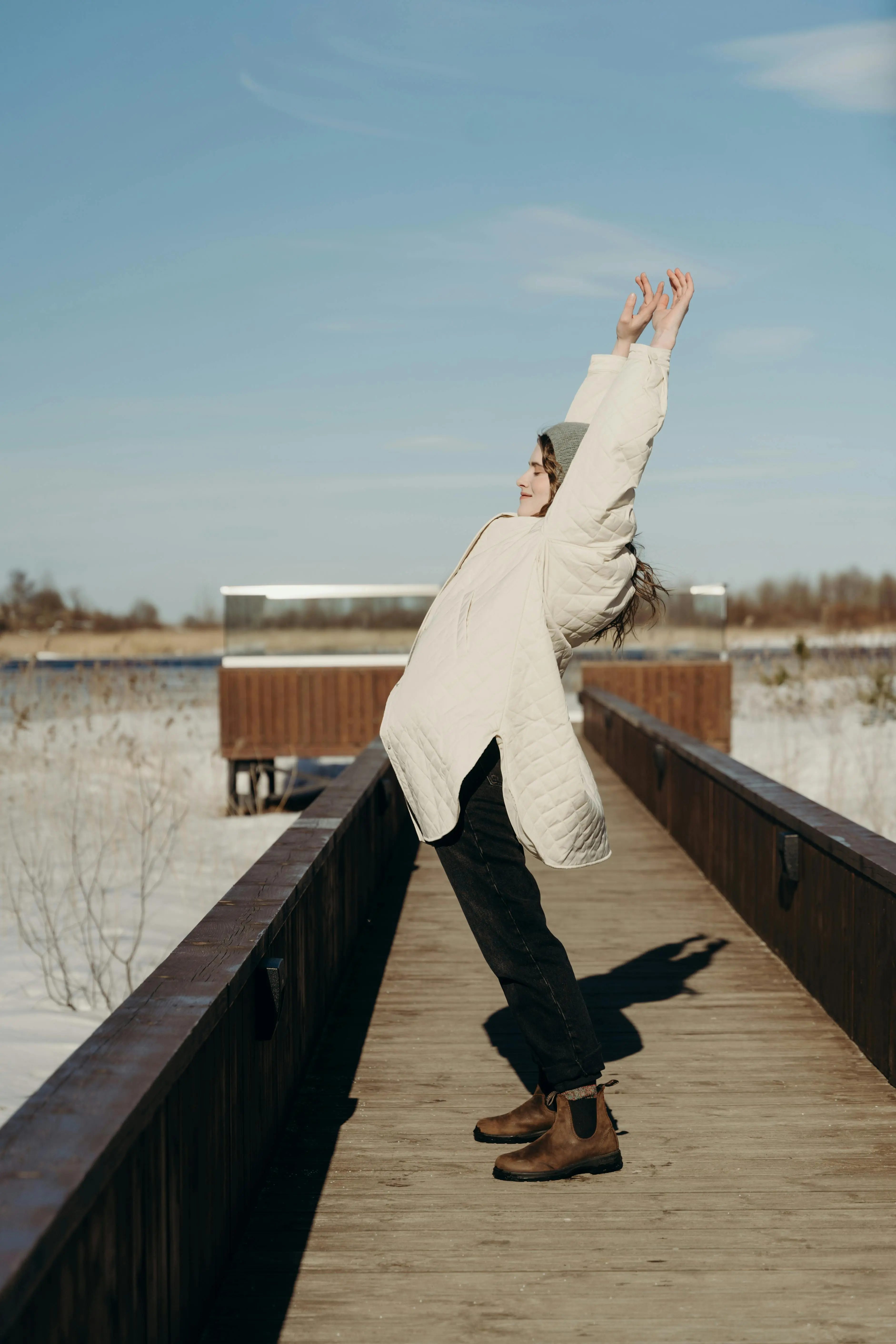 Mes deux massages détox préférés